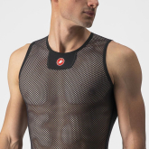 Castelli Maillot de corps SM CORE MESH