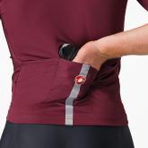 Castelli SQUADRA STRETCH VEST