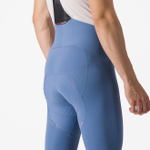 Castelli FREE AERO RC BIBSHORT