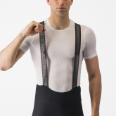 Castelli ESPRESSO BIBSHORT