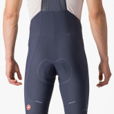 Castelli ESPRESSO BIBSHORT