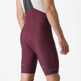 Castelli ESPRESSO BIBSHORT