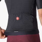 Castelli ESPRESSO JERSEY
