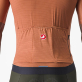 Castelli ESPRESSO JERSEY