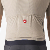 Castelli ESPRESSO JERSEY