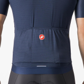 Castelli ESPRESSO JERSEY