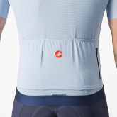 Castelli ESPRESSO JERSEY