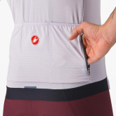 Castelli ESPRESSO JERSEY