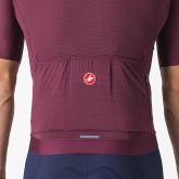 Castelli ESPRESSO JERSEY