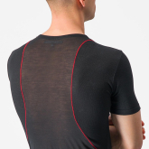 Castelli Maillot de corps MC PROSECCO TECH