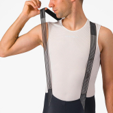 Castelli FREE AERO RC BIBSHORT