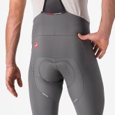 Castelli FREE AERO RC BIBSHORT