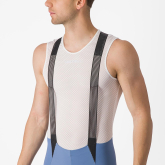Castelli FREE AERO RC BIBSHORT