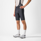 Castelli Cuissard ENTRATA 2