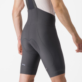 Castelli ESPRESSO BIBSHORT