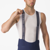 Castelli ESPRESSO BIBSHORT