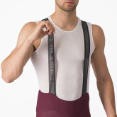 Castelli ESPRESSO BIBSHORT