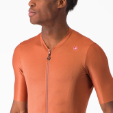 Castelli ESPRESSO JERSEY