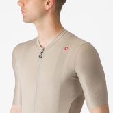 Castelli ESPRESSO JERSEY