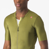 Castelli ESPRESSO JERSEY
