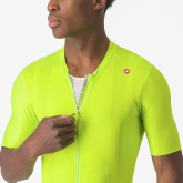 Castelli ESPRESSO JERSEY