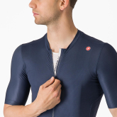 Castelli ESPRESSO JERSEY