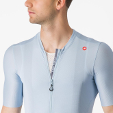 Castelli ESPRESSO JERSEY