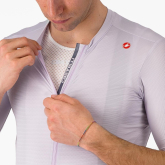 Castelli ESPRESSO JERSEY
