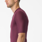 Castelli ESPRESSO JERSEY