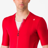 Castelli ESPRESSO JERSEY