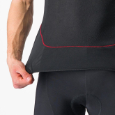 Castelli Maillot de corps MC PROSECCO TECH