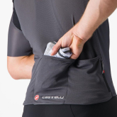 Castelli SQUADRA STRETCH VEST