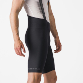 Castelli ESPRESSO BIBSHORT