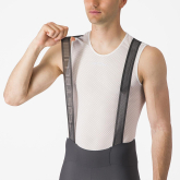 Castelli ESPRESSO BIBSHORT