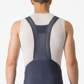 Castelli ESPRESSO BIBSHORT