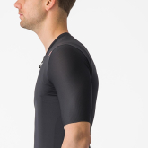Castelli ESPRESSO JERSEY