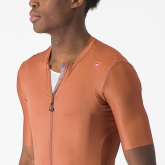 Castelli ESPRESSO JERSEY