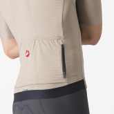 Castelli ESPRESSO JERSEY
