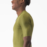 Castelli ESPRESSO JERSEY