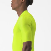 Castelli ESPRESSO JERSEY