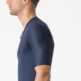 Castelli ESPRESSO JERSEY