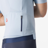 Castelli ESPRESSO JERSEY