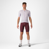 Castelli ESPRESSO JERSEY