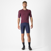 Castelli ESPRESSO JERSEY