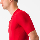 Castelli ESPRESSO JERSEY