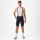 Castelli FREE AERO RC BIBSHORT