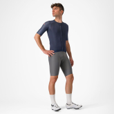 Castelli FREE AERO RC BIBSHORT