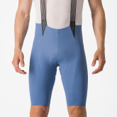 Castelli FREE AERO RC BIBSHORT