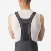 Castelli ESPRESSO BIBSHORT