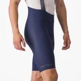 Castelli ESPRESSO BIBSHORT